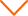 Angle down orange