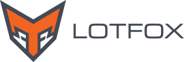 Logo bottom
